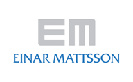 Einar Matsson